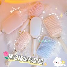 �ɐ����n���Ұ�Ħ������Ů��ɫ��|����o��L�l����l�����l����