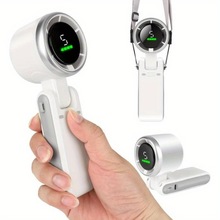 �\һ��5�n�L���o��2000ml�m�����⚤USB����ֳ������yʽ����