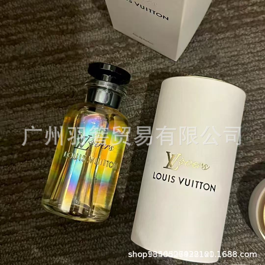 Lover (Dazzling Love) Limited Edition