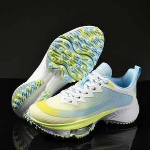 �¿���Ů��p�w�������L���ܲ�Ь�����p����H�ܲ��\��Ь