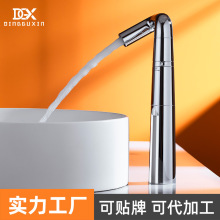 �S��ֱ�N̨����ˮ���^�����D�ο�����ˮ�������^ ԡ�ҙ�ˮ���^