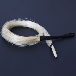 ������Q�Rβ�����������Rβë������ë84cm���������Rβ