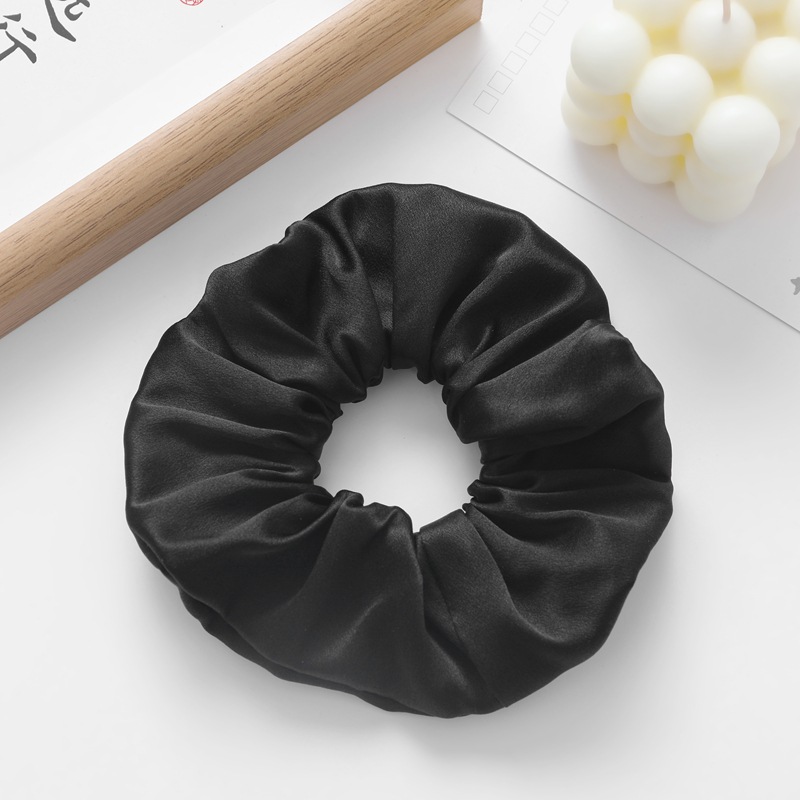 30mm 검정색(폭 6cm)