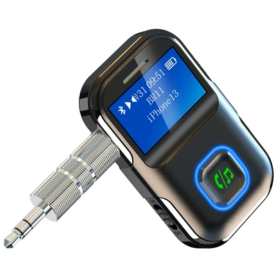 player BR11, Bluetooth Hands-free dəstləri