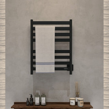 �S��ֱ��304���P�늟�ë���ܼ��üӟ�ë�����ԡ���ܺ�����l