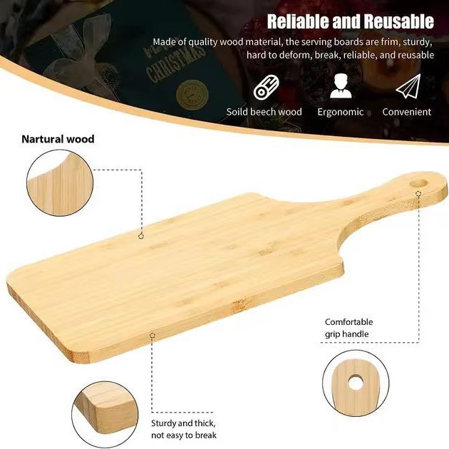 2024-01-08 22:29:00.jpg