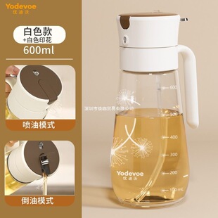 �¿�͉��F����ÏN���߼�ʳƷ�����͵���һ�w�����͉ظ߉�����