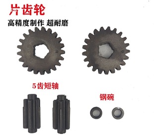 �h����݆����ְ���J�x܇Ƭ�֓u���J���S����X݆픗U�ӏ���