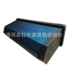 ���ҹ�Ӧ AF27879���������� P618478���ѿ�����о 49478 P610260