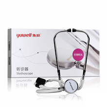 �~�S�� ���� �\��A���t�Ã����ķκ����t�� Ͳ�����ЋD���Üy