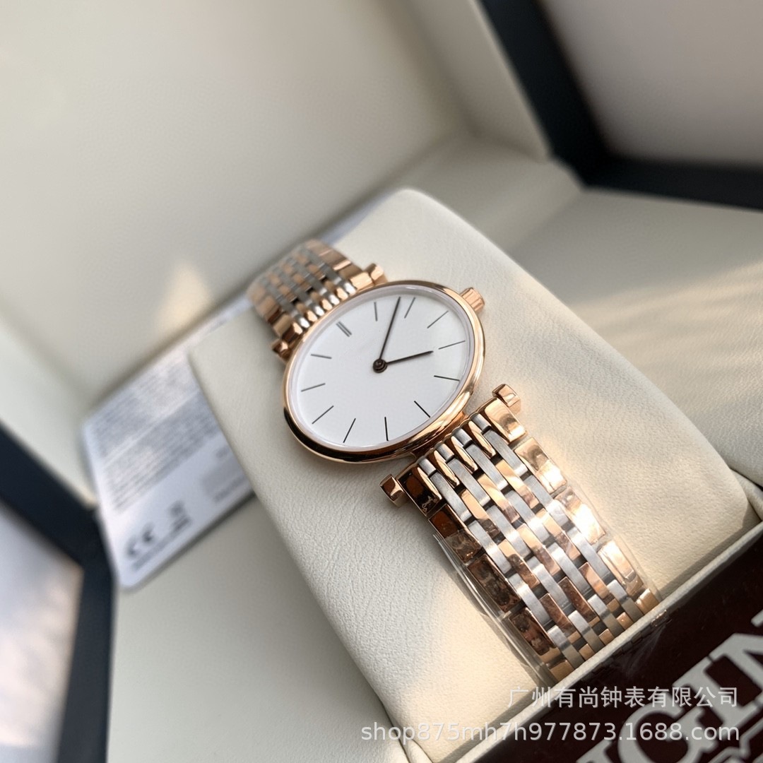 C6A5E4E8364A6CD1F44457CC9C3C7D