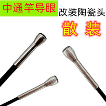 �ߙn���P���ͨ���Ԍ����^���h��������^�����մ��^��݆ͨ���h