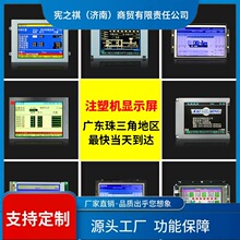 ԃ~עܙCӍɺX@ʾԭߴ