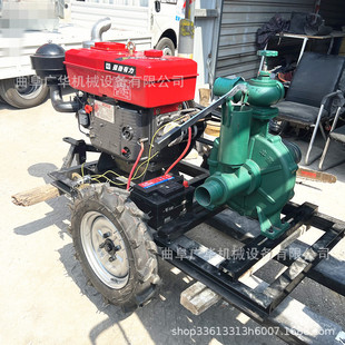 ��6��580��������ˮ�� ��Ѵ�ŝ������x�ı� ������22�R�����۱�