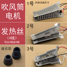 �l��늴��LͲ���ʰl��z���l����ô��L�C���y늟�z���