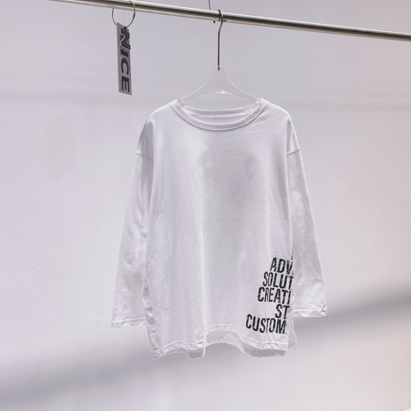 2022_08_06_20_32_IMG_1962 - 副本