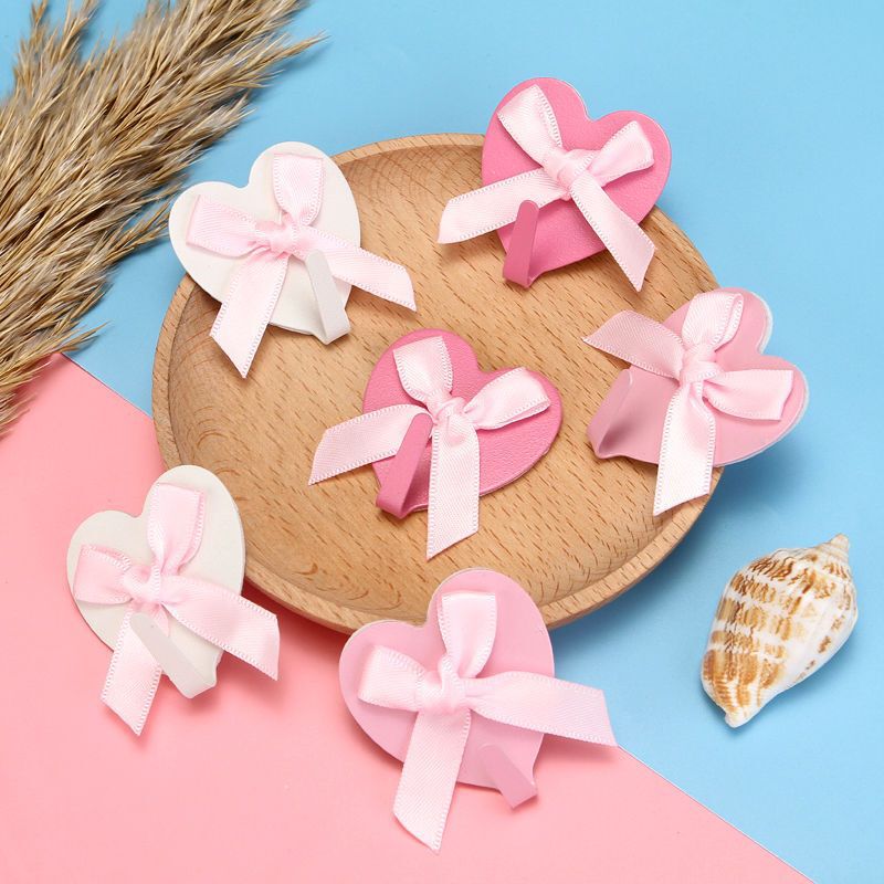 No-Punch Wall Cute Wall Sticker Decorative Hook Strong Adhesive Wall Creative Hook Sticker Dormitory Bathroom Adhesive Hook No-Punch Wall Cute Wall Sticker Decorative Hook Strong Adhesive Wall Creative Hook Sticker Dormitory Bathroom Adhesive Hook
