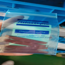 �ؿ����R�ô����   �ô��~Ƭ70102663  ��X�ü��C���