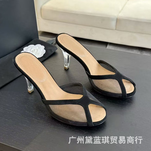 С���L2026�ٽz�W���W���Ը��Lˮ���߸��~����Ь�����⴩�ٴ�Ů