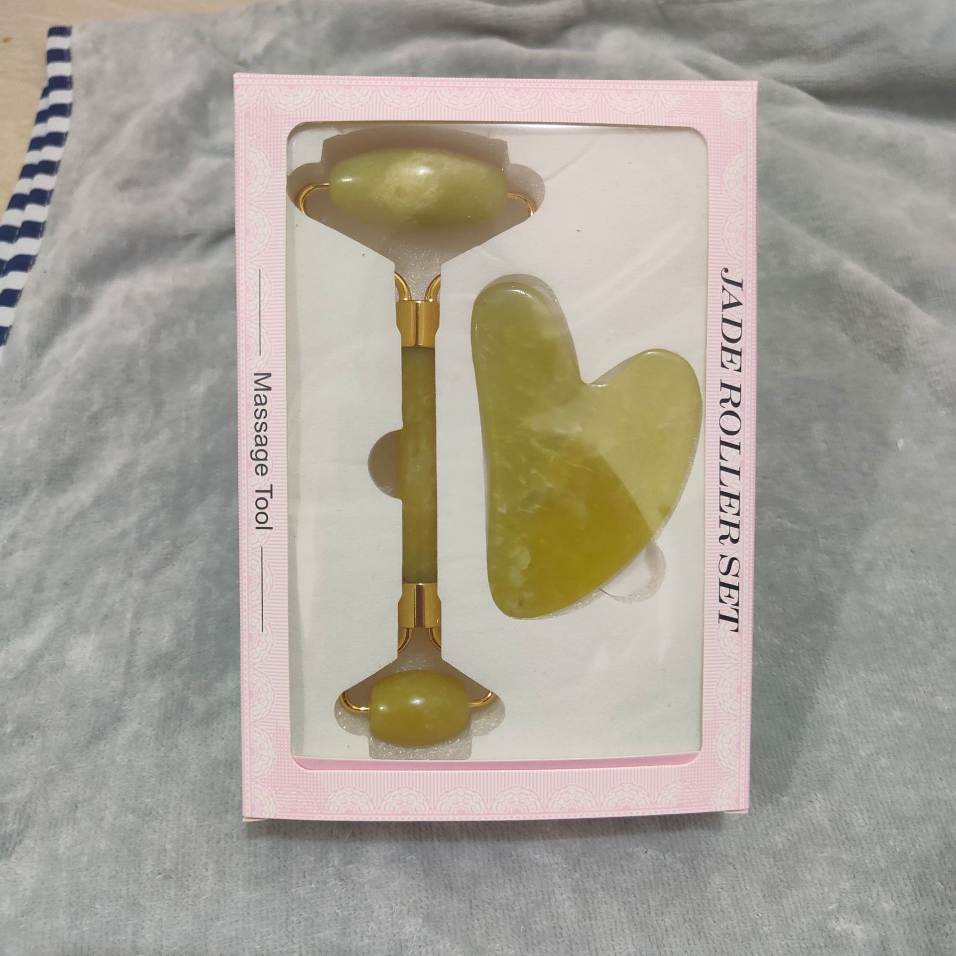 微信图片_20220722194647