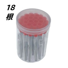 18��Ͱ�b� ��� �ֿp� ����� ���b �p�·�����Q��ُ ᘾ����