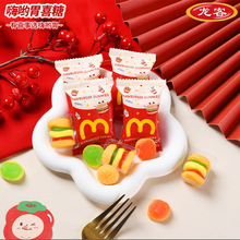����M�h������Ƥ�ǹ�֭��Ƥ�ǿɐ۝h��ܛ�ǌ����M���ǹ���ʳ���l
