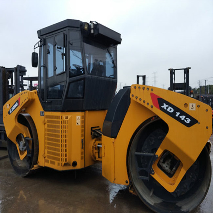 三明 莆田出售20吨22吨30吨振动/胶轮/双钢轮二手压路机