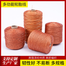 ���ƽ��Bʩ����݆̥���L�~���aЬ���O�W��