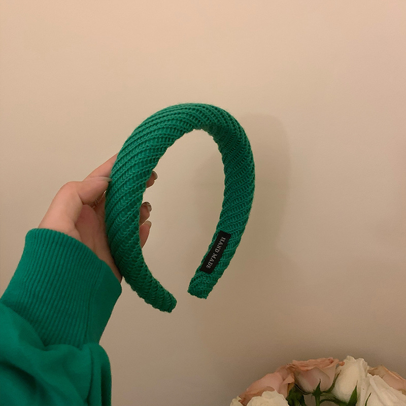 O1CN01chgH611CP1IFJsMjK_!!2208