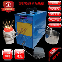 220�����l�Б��ӟ�C���l���ܲ����C�����~�ܺ�܇�����Ӵ���۟�