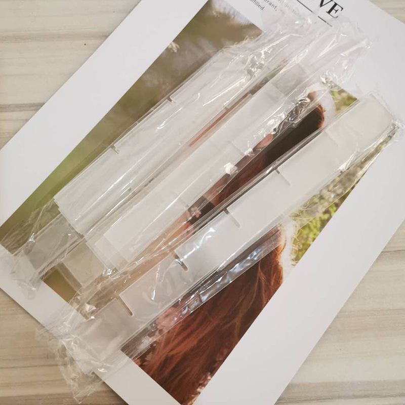 和風缶詰接着剤収納ボックスチェック柄ネイルアートドリルジュエリー引き出しオーガナイザーネイルアート用品デスクトップオーガナイザー