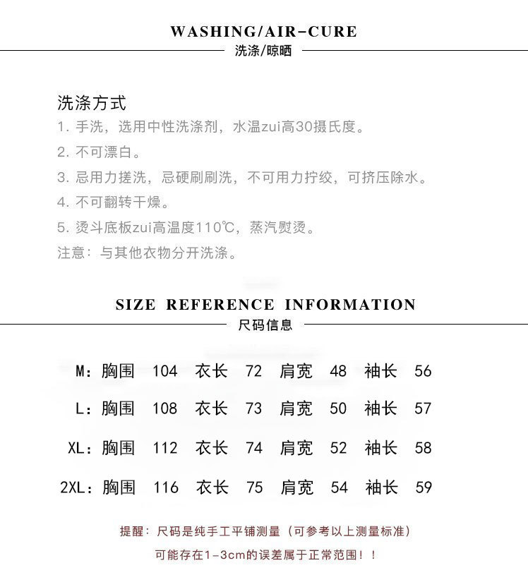 i2uUjf6mxdTrdS48SARxxL1arkddiXXJr+z8