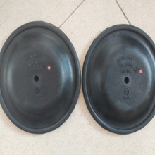 �Ϻ����W��Ӹ�Ĥ�� QB Y40 8m3/hH=7m�_�P�������������������