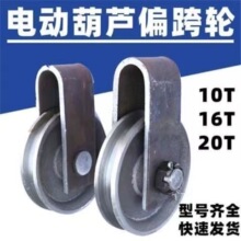 ���ؙC늄Ӻ��J��݆10Tƫ��݆��܇䓽z�K����݆��݆���K݆