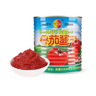 ����t�����u3kgԭζ����Ͱ�b��ץ����_�������t���u�½��خa