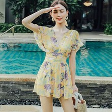 Ӿ���¿�΢��mmӾ��Ů�B�wȹʽ�����@�������Ȫ�ȼ�Ӿ�b���l