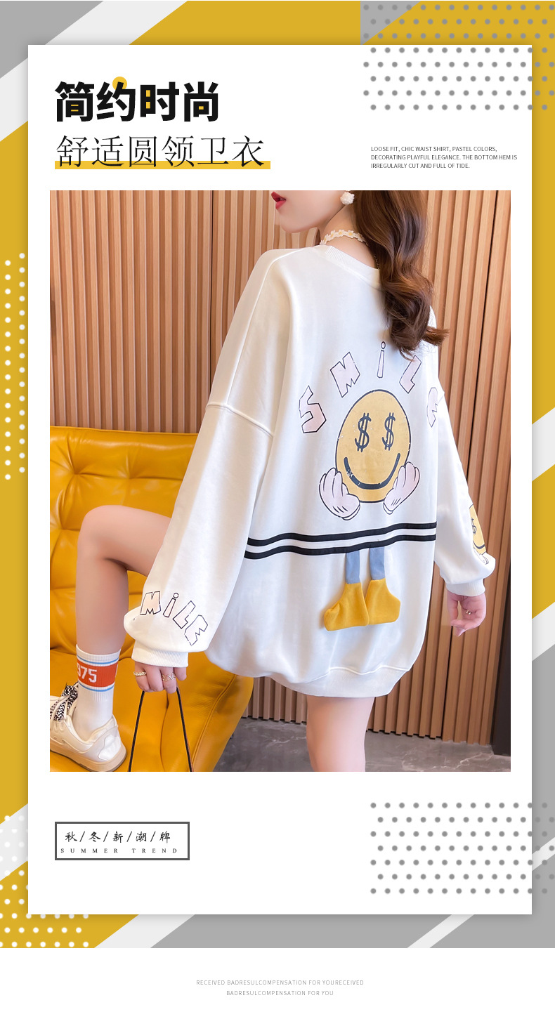 1_O1CN01Cnh89g2BWyf8QGFYp_!!68