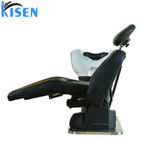 �߶����l��늄����Dϴ�^���B�l�^�^�����ô��ɶ���̩ʽ���ݰ�Ħ��