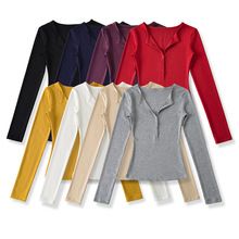 �����LV�I���_�I�~���L��T���＾�¿����ٴ�������ɫ�������Ů