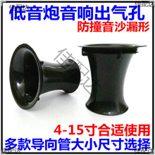 Ӻ3/4/5/6/8/10/12/15ڳͲܵ푌