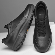 �B�Ҍ��^��ɽͽ��Ь��ˮ͸����Ƥ�����\�����e����ԽҰЬ��������