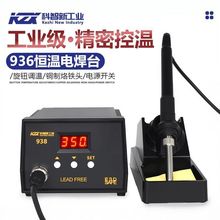 936����F���b�a�ؿ��{�غ����֙C�S��늺�̨���ú��P���F