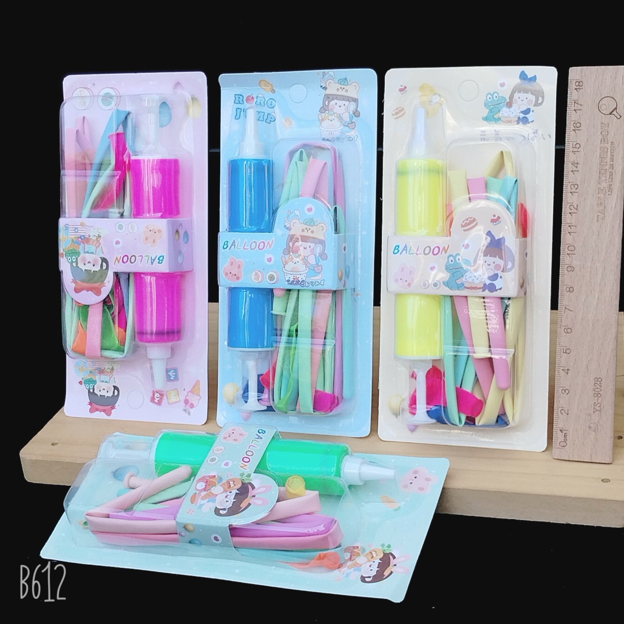 Nuevo feliz dibujos animados dibujos animados burbujas artesanía regalo de recompensa pegatinas de jardín de infantes 3D movimiento tridimensional