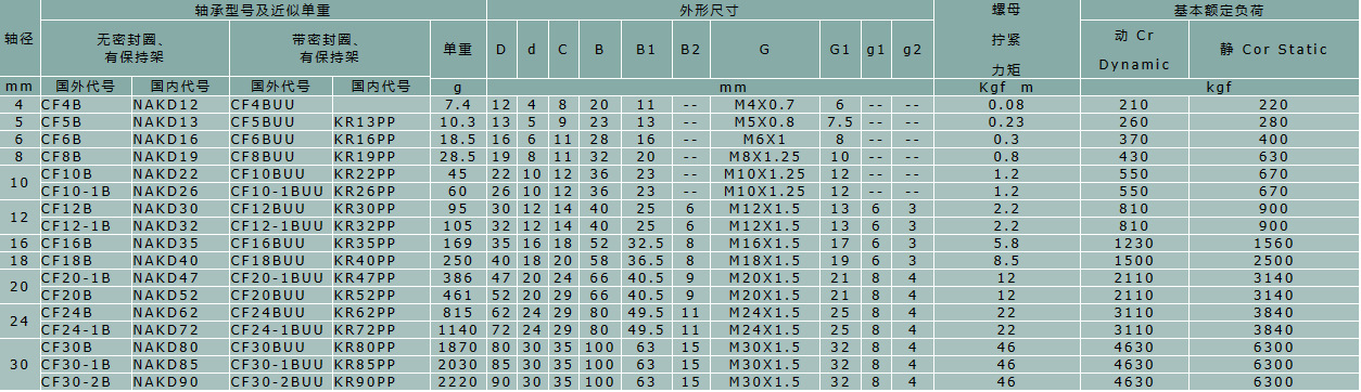 微信图片_20230328173943