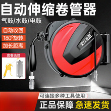 ����Ԅ���s���վ�����늹ĊA���ܚ�Ú���������ݚ�ӹ���ϴ܇