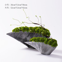 ����Gɫ���Ӹ߶˻�ˇ�廨�Ƶ���þGֲ�ٻ��ܔ[�O�p������ʽ�[��