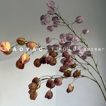 �߼��Й����\�����滨�͏d�����b[����ʽ���\���ﶬ�Շ��b�