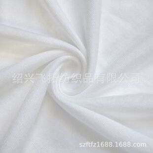 �S�Ҷ��ƿ�׷�� 180gsm 70���w�S30�������� �o������ ����