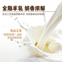 ��������������؈����ʳ��؈�̸���ʳ؈�乷�I�B������ë�a�}�l��