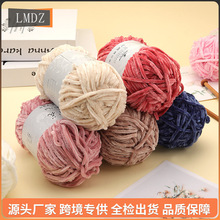 ë�����lѩ�q����z�qѩ�᠖ �ֹ��h��ë�������h���żDIY
